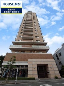 豊橋市広小路３丁目