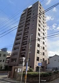 岐阜市南殿町１丁目