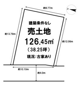 泉南郡熊取町大久保南４丁目