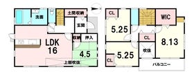 大津市坂本３丁目