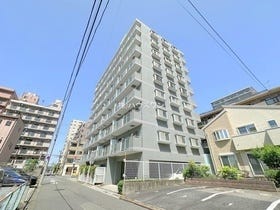 戸田市下前１丁目