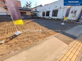 八王子市元本郷町３丁目