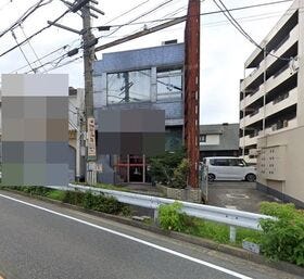 名古屋市緑区鳴子町４丁目