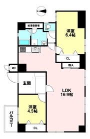 大阪市西区西本町３丁目