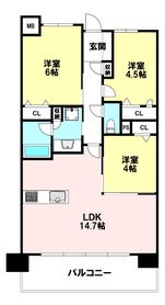 大阪市此花区四貫島２丁目