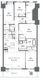 江東区塩浜１丁目