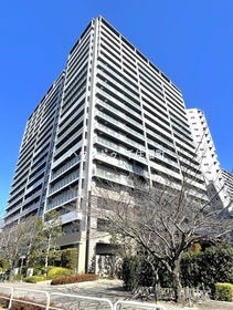 荒川区南千住８丁目