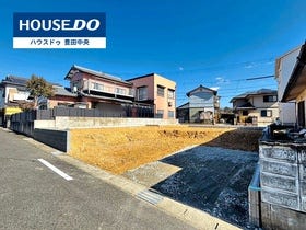 豊田市宮口町２丁目