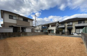 加古川市尾上町養田