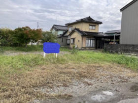 高岡市下牧野