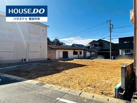 豊田市宮口町２丁目