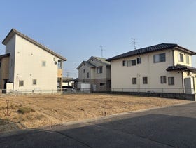 福山市南今津町