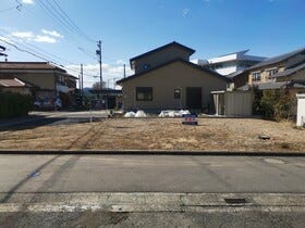 多治見市坂上町９丁目