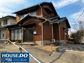 岡山市東区神崎町