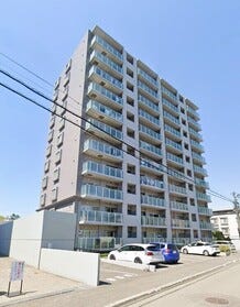 札幌市白石区本通１７丁目北