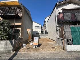 京都市右京区太秦西蜂岡町