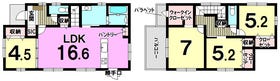 大野城市乙金台１丁目