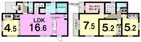 大野城市乙金台１丁目