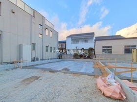 名古屋市北区喜惣治２丁目