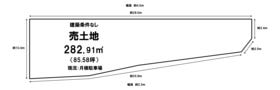 泉佐野市上町２丁目