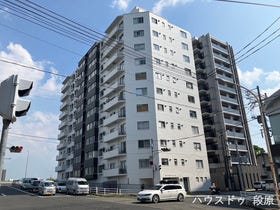 広島市中区舟入川口町