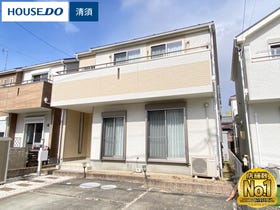 津島市常盤町２丁目