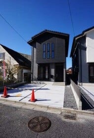 岡山市中区東山３丁目