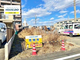 大垣市鶴見町