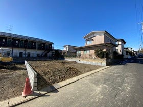 仙台市太白区松が丘