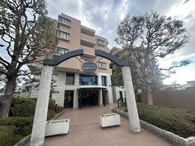 守口市東町１丁目