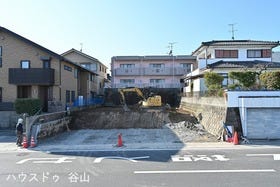 鹿児島市魚見町