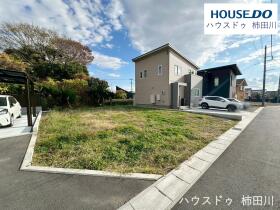 駿東郡長泉町納米里