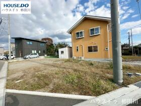 駿東郡長泉町納米里