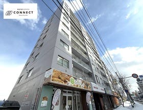 札幌市白石区東札幌三条５丁目