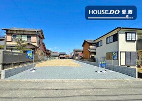 津島市中地町３丁目