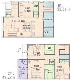 岡山市南区福島２丁目