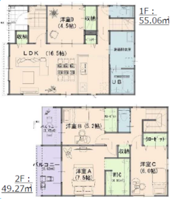 岡山市南区福島２丁目