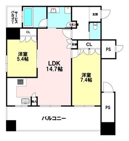 大阪市中央区淡路町３丁目