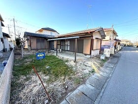 宇都宮市下岡本町