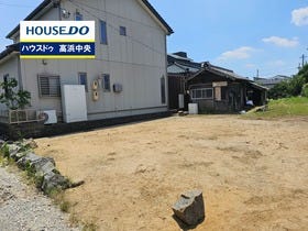 高浜市呉竹町２丁目