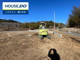 豊川市御油町筑前ケ谷