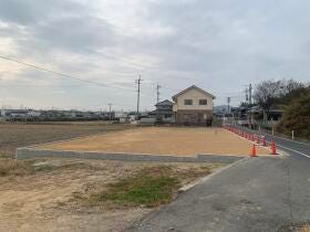 岡山市東区西大寺松崎