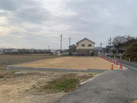 岡山市東区西大寺松崎