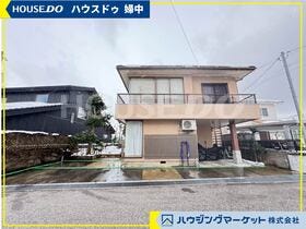 富山市堀川小泉町１丁目