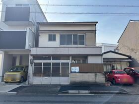 名古屋市中村区中村町５丁目