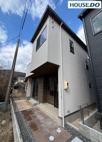 大竹市本町１丁目