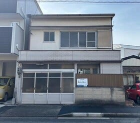 名古屋市中村区中村町５丁目