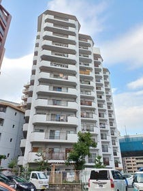 名古屋市東区泉１丁目