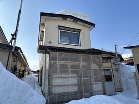 概観画像