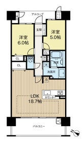 大阪市此花区春日出南３丁目